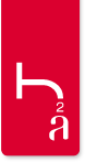 Logo - h2a - creative source